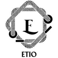 ETIO Leather(@etioleather) 's Twitter Profile Photo