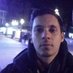 NunoQuelhas (@quelhas_nuno) Twitter profile photo NunoQuelhas (@quelhas_nuno) Twitter profile photo