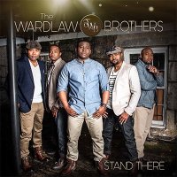 The Wardlaw Brothers - @wardlawbros Twitter Profile Photo