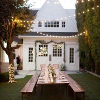 gatherhome (@gatherhome) 's Twitter Profile