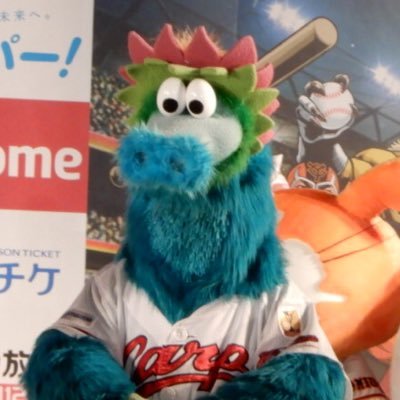 まろんさんのプロフィール画像
