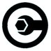 Carista en Español (@carista_es) Twitter profile photo Carista en Español (@carista_es) Twitter profile photo