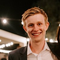 Chris Connelly (@chrisc_2012) 's Twitter Profile