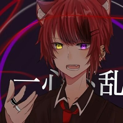 うたさんのプロフィール画像