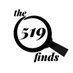 the519finds (@the519finds) Twitter profile photo the519finds (@the519finds) Twitter profile photo