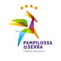 CM Pampilhosa da Serra (@cmpampilhosa) 's Twitter Profile