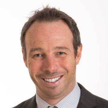 svittle's profile picture. Barclays Director, CBI Wales Board member, Byte night Board member .... and sports mad Welshman !!Tweets my own