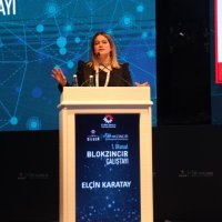 Elçin Karatay (@elcin_karatay) 's Twitter Profile