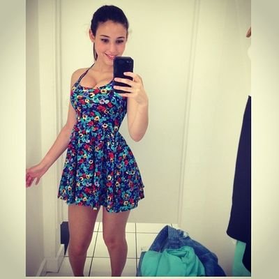 rosesmith114's profile picture. single and read to mingle