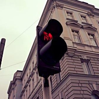 kou2510's profile picture. とっくの昔に成人したオタクが好きな虚構の話をしてるだけのアカウント
墓場はこっち→【 @faulefrau 】