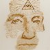 Fingal Arts (@fingalarts) Twitter profile photo Fingal Arts (@fingalarts) Twitter profile photo