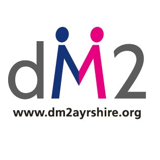 DM2 Ayrshire