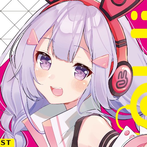 f!nd out◇next12/26ONLINEさんのプロフィール画像
