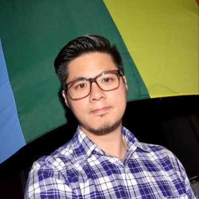 Stephane Ku Profile
