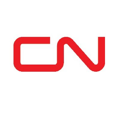 For questions or comments about the proposed Milton Logistics Hub, email us at Milton@cn.ca or visit the Project website at https://t.co/69n0cajQhG.