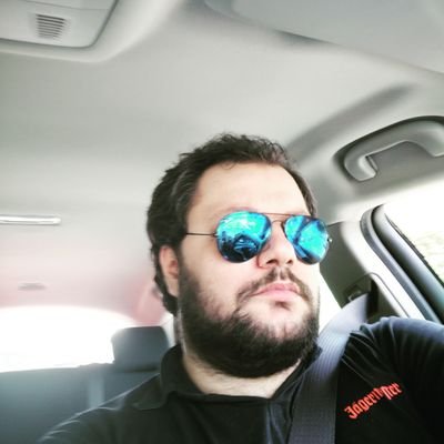 psyike's profile picture. I refuse to fall in line with people who insist in believing only one side of story or that say  that there's only one side of story. Regardless of topic.