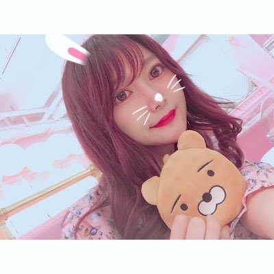 平井里奈 Rinacha Twitter 平井里奈 Rinacha Twitter