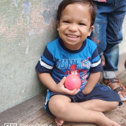 Lalitha59171728's profile picture. 