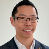 Dan Kim (@dan___kim) 's Twitter Profile Photo Dan Kim (@dan___kim) 's Twitter Profile Photo