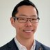 Dan Kim (@dan___kim) Twitter profile photo Dan Kim (@dan___kim) Twitter profile photo
