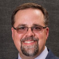 Mr. Fontenot (@fontenothistory) 's Twitter Profile