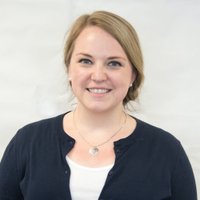 Dr Amanda Hall (@amandalhall) 's Twitter Profile Photo Dr Amanda Hall (@amandalhall) 's Twitter Profile Photo