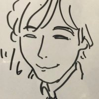晴嵐 (@lejustice0124) 's Twitter Profile Photo 晴嵐 (@lejustice0124) 's Twitter Profile Photo