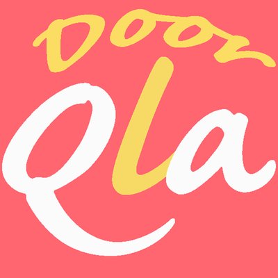 クラドーア Pa Twitter 韓国の人気コスメ 3ce の読み方 と意味を解説 韓国の店舗はどこにあるのか オシャレで人気のお店と場所を紹介 また 3ceとstylenanda スタイルナンダ のホームページも紹介しています 韓国コスメ 韓国 3ce 韓国語勉強 Https T Co