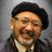 Gil Asakawa