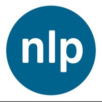 National Logistics Platform(@NLPuganda) 's Twitter Profile Photo