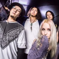 The Number Zero (international) (@wwwnozero) 's Twitter Profile