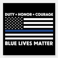 BarDownCelly58's profile picture. 3Gen NYPD and ESU. Graduated the OCCB grinder. I truly don't know how these kids are doing this job. They deserve our full support!
Peloton.. Yea, I know.