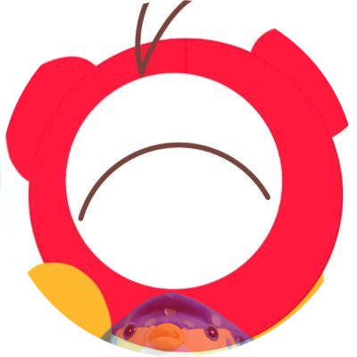 かわぴぐ🐡さんのプロフィール画像