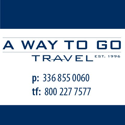 Air and hotel packages, all-inclusive vacations & cruises around the world. We're your full service expert travel advisors! Plan your next vacation now!!