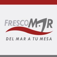 FrescoMar Ecuador(@FrescoMarEC) 's Twitter Profile Photo