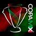 Copa MX (@CopaMx) Twitter profile photo