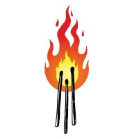 Matchstick Theatre (@matchstickhfx) 's Twitter Profile