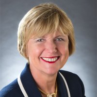 Suzanne Bakken (@jamiaeditor_sue) 's Twitter Profile