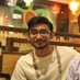 Oumang Kaushik (@kaushikumang) Twitter profile photo