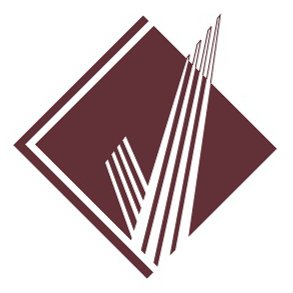 Successfully providing third-party collection services and recovery management solutions to America’s leading companies since 1981.
