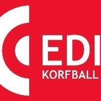 Edinburgh City Korfball
