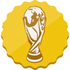 Mundial Rusia 2018