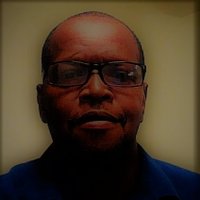 Herman Tolliver - @TolliverHerman Twitter Profile Photo