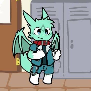 LanXue_OwO's profile picture. 안녕하세요?남설이에요.저는 대만 사람 그리고 대학생이에요.지금 열심히 한국어 공부중,문법이 틀려도 용서해주세요,만나서 반가습니다~