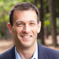 Barak Richman (@barakrichman) 's Twitter Profile Photo Barak Richman (@barakrichman) 's Twitter Profile Photo