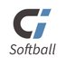Softball Coaches Insider (@sbcoachinsider) Twitter profile photo Softball Coaches Insider (@sbcoachinsider) Twitter profile photo