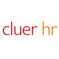 Cluer HR(@cluerhr) 's Twitter Profile Photo