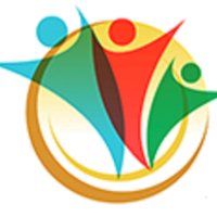 The Women And Family Resource Centre (@wfrc_) 's Twitter Profile