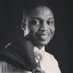 Morexwell (@morexwell) Twitter profile photo Morexwell (@morexwell) Twitter profile photo