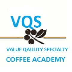 Africa's Leading specialty coffee academy
